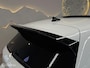Volkswagen Golf 2.0 TSI R 4Motion Performance Panorama/Akrapovic/Leder/H&K/Keyless