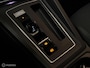 Volkswagen Golf 2.0 TSI R 4Motion Performance Panorama/Akrapovic/Leder/H&K/Keyless