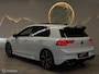 Volkswagen Golf 2.0 TSI R 4Motion Performance Panorama/Akrapovic/Leder/H&K/Keyless