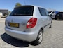Skoda Fabia Combi 1.2-12V Comfort | Airco