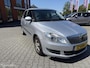 Skoda Fabia Combi 1.2-12V Comfort | Airco