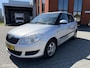 Skoda Fabia Combi 1.2-12V Comfort | Airco