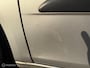 Skoda Fabia Combi 1.2-12V Comfort | Airco