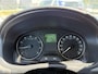 Skoda Fabia Combi 1.2-12V Comfort | Airco