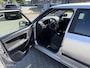 Skoda Fabia Combi 1.2-12V Comfort | Airco
