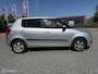 Skoda Fabia Combi 1.2-12V Comfort | Airco