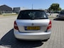 Skoda Fabia Combi 1.2-12V Comfort | Airco