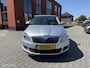 Skoda Fabia Combi 1.2-12V Comfort | Airco