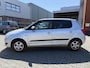 Skoda Fabia Combi 1.2-12V Comfort | Airco