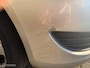 Skoda Fabia Combi 1.2-12V Comfort | Airco