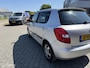 Skoda Fabia Combi 1.2-12V Comfort | Airco