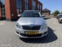 Skoda Fabia Combi 1.2-12V Comfort | Airco