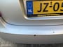 Skoda Fabia Combi 1.2-12V Comfort | Airco
