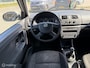Skoda Fabia Combi 1.2-12V Comfort | Airco