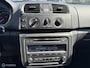 Skoda Fabia Combi 1.2-12V Comfort | Airco