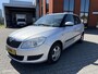 Skoda Fabia Combi 1.2-12V Comfort | Airco
