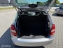 Skoda Fabia Combi 1.2-12V Comfort | Airco