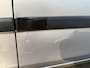 Skoda Fabia Combi 1.2-12V Comfort | Airco
