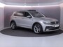 Volkswagen Tiguan 1.4 TSI 4Motion Highline 150pk AUT| Pano.dak | 19'LM-velgen| Navi | verwarmde voorruit| Alarm