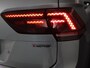 Volkswagen Tiguan 1.4 TSI 4Motion Highline 150pk AUT| Pano.dak | 19'LM-velgen| Navi | verwarmde voorruit| Alarm