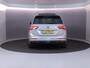 Volkswagen Tiguan 1.4 TSI 4Motion Highline 150pk AUT| Pano.dak | 19'LM-velgen| Navi | verwarmde voorruit| Alarm