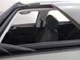 Volkswagen Tiguan 1.4 TSI 4Motion Highline 150pk AUT| Pano.dak | 19'LM-velgen| Navi | verwarmde voorruit| Alarm