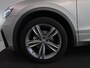 Volkswagen Tiguan 1.4 TSI 4Motion Highline 150pk AUT| Pano.dak | 19'LM-velgen| Navi | verwarmde voorruit| Alarm