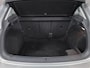 Volkswagen Tiguan 1.4 TSI 4Motion Highline 150pk AUT| Pano.dak | 19'LM-velgen| Navi | verwarmde voorruit| Alarm