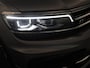Volkswagen Tiguan 1.4 TSI 4Motion Highline 150pk AUT| Pano.dak | 19'LM-velgen| Navi | verwarmde voorruit| Alarm