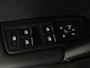 Volkswagen Tiguan 1.4 TSI 4Motion Highline 150pk AUT| Pano.dak | 19'LM-velgen| Navi | verwarmde voorruit| Alarm