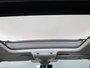 Volkswagen Tiguan 1.4 TSI 4Motion Highline 150pk AUT| Pano.dak | 19'LM-velgen| Navi | verwarmde voorruit| Alarm