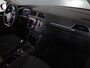 Volkswagen Tiguan 1.4 TSI 4Motion Highline 150pk AUT| Pano.dak | 19'LM-velgen| Navi | verwarmde voorruit| Alarm