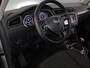 Volkswagen Tiguan 1.4 TSI 4Motion Highline 150pk AUT| Pano.dak | 19'LM-velgen| Navi | verwarmde voorruit| Alarm