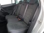 Volkswagen Tiguan 1.4 TSI 4Motion Highline 150pk AUT| Pano.dak | 19'LM-velgen| Navi | verwarmde voorruit| Alarm