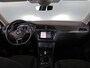 Volkswagen Tiguan 1.4 TSI 4Motion Highline 150pk AUT| Pano.dak | 19'LM-velgen| Navi | verwarmde voorruit| Alarm