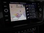 Volkswagen Tiguan 1.4 TSI 4Motion Highline 150pk AUT| Pano.dak | 19'LM-velgen| Navi | verwarmde voorruit| Alarm