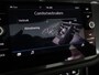 Volkswagen Tiguan 1.4 TSI 4Motion Highline 150pk AUT| Pano.dak | 19'LM-velgen| Navi | verwarmde voorruit| Alarm