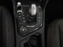 Volkswagen Tiguan 1.4 TSI 4Motion Highline 150pk AUT| Pano.dak | 19'LM-velgen| Navi | verwarmde voorruit| Alarm
