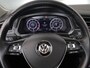 Volkswagen Tiguan 1.4 TSI 4Motion Highline 150pk AUT| Pano.dak | 19'LM-velgen| Navi | verwarmde voorruit| Alarm