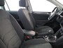 Volkswagen Tiguan 1.4 TSI 4Motion Highline 150pk AUT| Pano.dak | 19'LM-velgen| Navi | verwarmde voorruit| Alarm