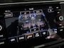 Volkswagen Tiguan 1.4 TSI 4Motion Highline 150pk AUT| Pano.dak | 19'LM-velgen| Navi | verwarmde voorruit| Alarm