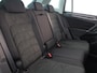 Volkswagen Tiguan 1.4 TSI 4Motion Highline 150pk AUT| Pano.dak | 19'LM-velgen| Navi | verwarmde voorruit| Alarm