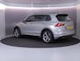 Volkswagen Tiguan 1.4 TSI 4Motion Highline 150pk AUT| Pano.dak | 19'LM-velgen| Navi | verwarmde voorruit| Alarm