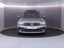 Volkswagen Tiguan 1.4 TSI 4Motion Highline 150pk AUT| Pano.dak | 19'LM-velgen| Navi | verwarmde voorruit| Alarm
