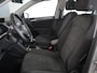 Volkswagen Tiguan 1.4 TSI 4Motion Highline 150pk AUT| Pano.dak | 19'LM-velgen| Navi | verwarmde voorruit| Alarm