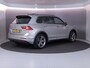 Volkswagen Tiguan 1.4 TSI 4Motion Highline 150pk AUT| Pano.dak | 19'LM-velgen| Navi | verwarmde voorruit| Alarm