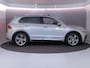 Volkswagen Tiguan 1.4 TSI 4Motion Highline 150pk AUT| Pano.dak | 19'LM-velgen| Navi | verwarmde voorruit| Alarm