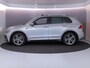 Volkswagen Tiguan 1.4 TSI 4Motion Highline 150pk AUT| Pano.dak | 19'LM-velgen| Navi | verwarmde voorruit| Alarm