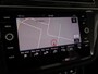 Volkswagen Tiguan 1.4 TSI 4Motion Highline 150pk AUT| Pano.dak | 19'LM-velgen| Navi | verwarmde voorruit| Alarm