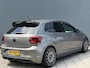 Volkswagen Polo BWJ 2019 | 1.6 TDI 96PK Comfortline | AIRCO | CRUISE | EL. PAKKET | LICHTMETAAL | BLUE TOOTH | DONKER GLAS |
